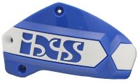 IXS SLIDERY RAMION RS-1000 BLUE/WHITE IXS SLIDERY RAMION RS-1000 BLUE/WHITE