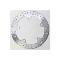 Tarcza hamulcowa EBC MD620 BMW K 1200 GT ABS RS RT Tarcza hamulcowa EBC MD620 BMW K 1200 GT ABS RS RT
