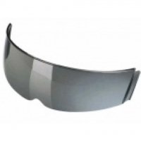 SCORPION BLENDA EXO-230 CIEMNA