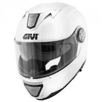 GIVI KASK X.23 SYDNEY SZCZĘKOWY BIAŁY GIVI KASK X.23 SYDNEY SZCZĘKOWY BIAŁY