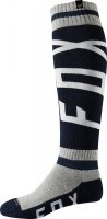 SKARPETY FOX COOLMAX THICK PREEST NAVY/GREY SKARPETY FOX COOLMAX THICK PREEST NAVY/GREY
