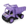 Gigant Truck wywrotka Wader 65032