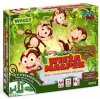 Wieża Małpek gra rodzinna Wader 42511
