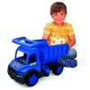 Gigant Truck wywrotka Wader 65029