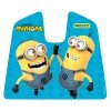 Minionki łopata długa z IML Wader 82223