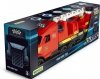 Magic Truck Action straż pożarna Wader 36221