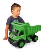 Gigant Truck wywrotka Wader 65030