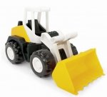 Tech truck ładowarka  Wader 35364
