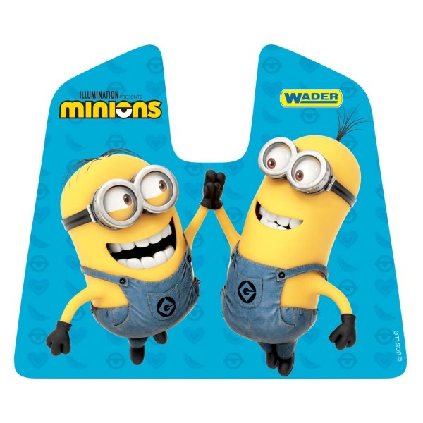 Minionki łopata długa z IML Wader 82223
