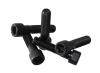 ŚRUBA   IMBUSOWA M 10 X  40 82302 KL10,9 OP.10szt