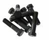 ŚRUBA M 18X1,5X 80 DIN 960 KL 10,9 OP.1SZT