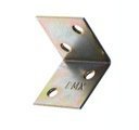 KĄTOWNIK SZEROKI 30 X 30 X 30 KS1 OP.2 SZT