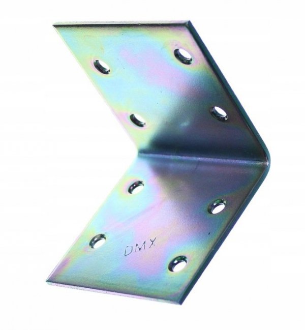AL KĄTOWNIK SZEROKI 60 X 60 X 60 OP. 20 SZT