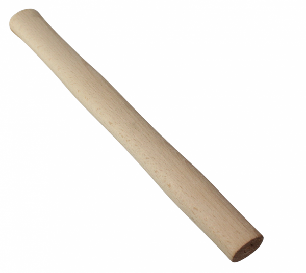 TRZON MŁOTKA 90 CM