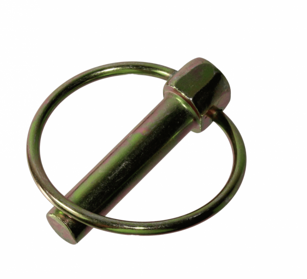 ZABEZPIECZENIE PRZETYCZKA 10MM