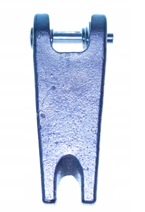 Zestaw napr. haków zawies. - GM333, GM334 10mm