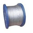 LINA STALOWA FI 14 MM 6x37 1MB