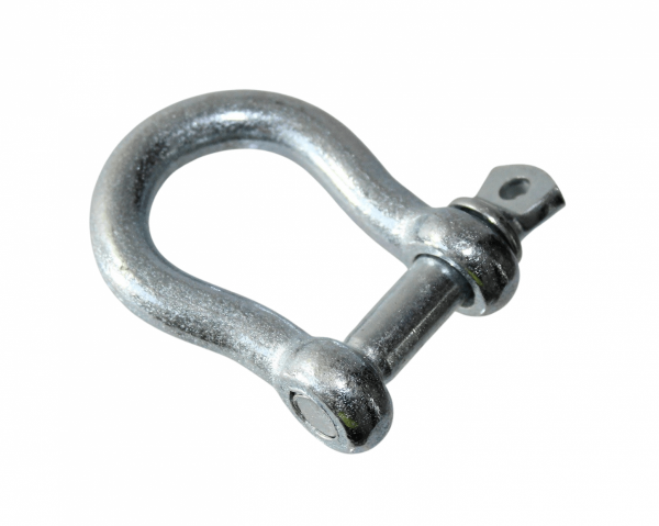 SZEKLA OMEGA 16 mm OCYNKOWANA