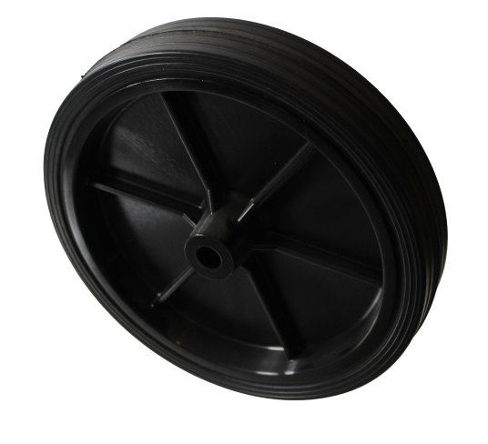 KOŁO DO KOSIARKI FI 150 (K150)