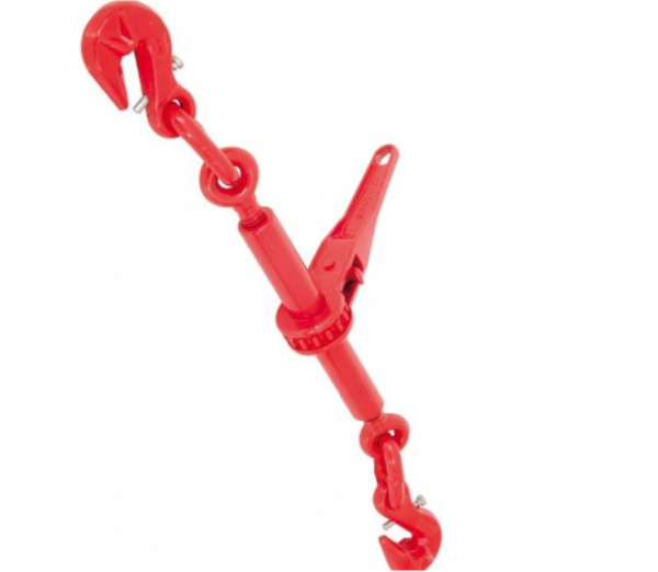 NAPINACZ TRANSPORTOWY EN12195-3   8 GM-8NT
