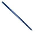 ŚRUBA DWUGWINT  8X250 TORX OP.50 SZT