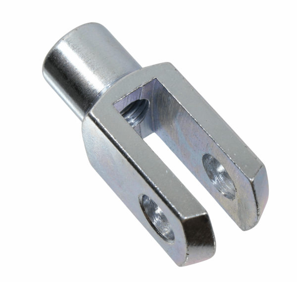 PRZEGUB WIDEŁKI  M    6X24 OC DIN 71752G