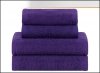 RĘCZNIK KĄPIELOWY FROTTE 70X140 cm 500G MODENA