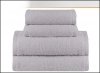 RĘCZNIK KĄPIELOWY FROTTE 70X140 cm 500G MODENA