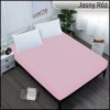 PRZEŚCIERADŁO JERSEY Z GUMKĄ 200x220 cm RULON