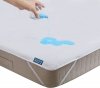 OCHRANIACZ NA MATERAC 90x200 MATA WODOODPORNY