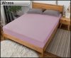 PRZEŚCIERADŁO GRUBE JERSEY Z GUMKĄ 60x190 cm
