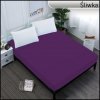 PRZEŚCIERADŁO JERSEY Z GUMKĄ 90x200 cm RULON