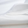 OCHRANIACZ BAWEŁNIANY NA MATERAC 120x200 MATA WODOODPORNY