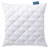 ZESTAW: KOŁDRA 140x200 MIKROFIBRA CAŁOROCZNA KOMA MEDIC LINE + PODUSZKA 70x80 + JASIEK 40x40