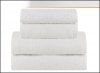 RĘCZNIK KĄPIELOWY FROTTE 50X100 cm 500G MODENA