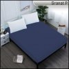 PRZEŚCIERADŁO JERSEY Z GUMKĄ 180x200 cm RULON