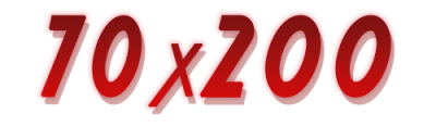 70x200