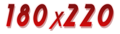 180x220