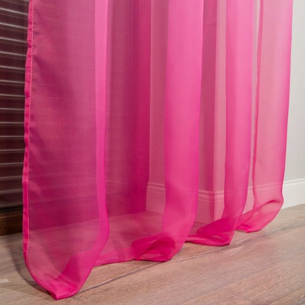 FIRANY GOTOWE WOAL 145x250 PT-JB