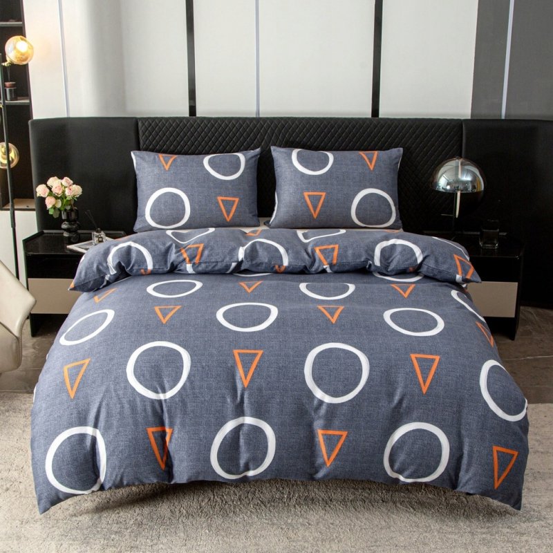 POŚCIEL 160x200 KOMPLET POŚCIELI + 2 POSZEWKI WYBÓR WZORÓW 3CZ (WYBIERZ)