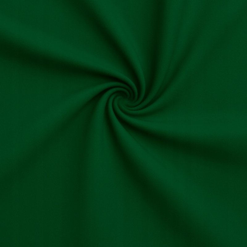 PRZEŚCIERADŁO Z GUMKĄ 90x200 BUTELKOWA ZIELEŃ MATERAC ZAKŁADKA DO 25 CM