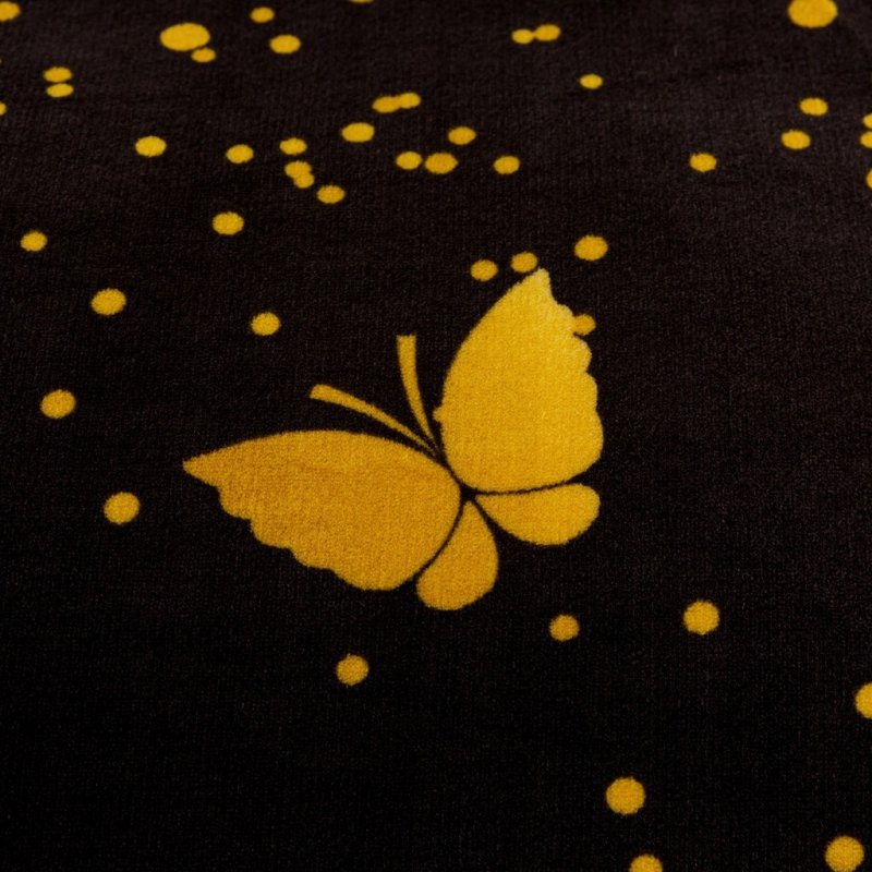 POŚCIEL 200x220 BAWEŁNA KOMPLET POŚCIELI BAWEŁNIANEJ + 2 POSZEWKI A-3040