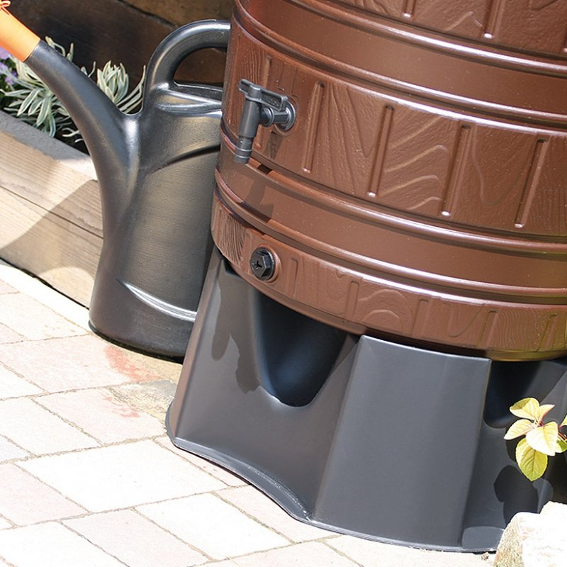 Podstawa do zbiornika na deszczówkę PROSPERPLAST Basecan