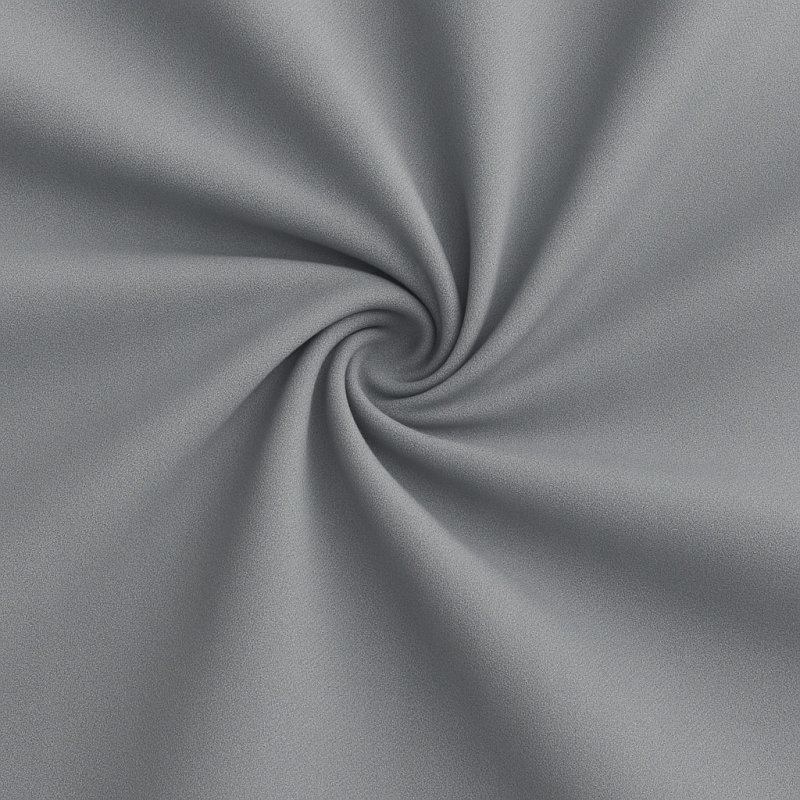 PRZEŚCIERADŁO Z GUMKĄ 180x200 SZARY MATERAC ZAKŁADKA DO 25 CM