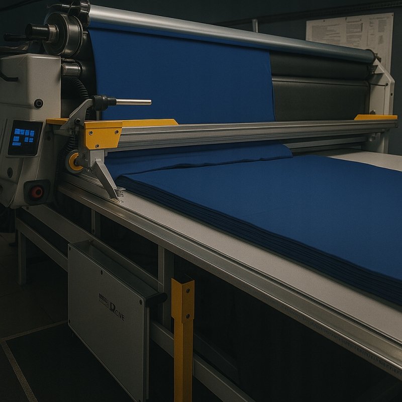 Prześcieradło Jersey z Gumką 220x240 Gruba Bawełna Bok 30 cm granatowy