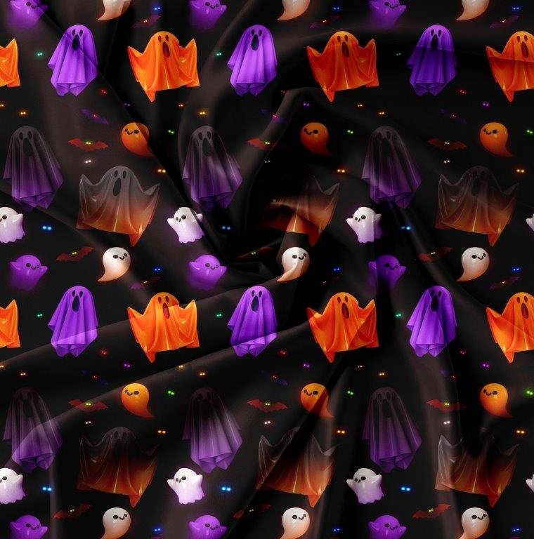 POŚCIEL 160x200 BAWEŁNA KOMPLET POŚCIELI BAWEŁNIANEJ + 2 POSZEWKI A-2658