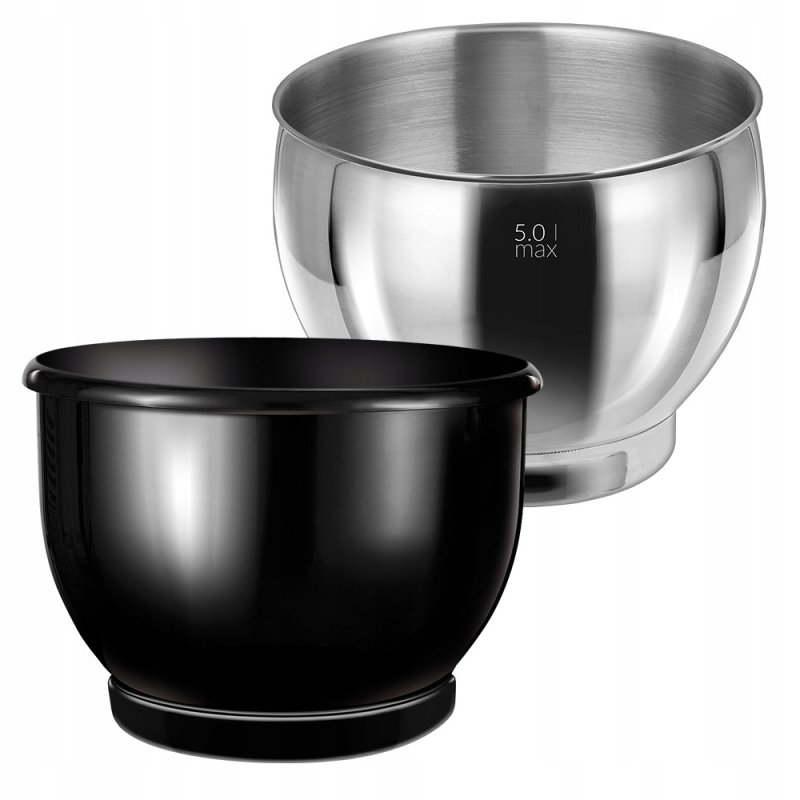 Robot planetarny MPM MRK-21 ROBOT PLANETARNY MPM MRK-21 (2 MISY) 1600W