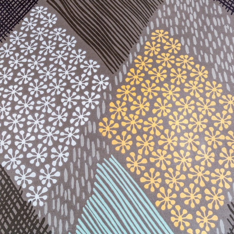 POŚCIEL 160x200 BAWEŁNA KOMPLET POŚCIELI BAWEŁNIANEJ + 2 POSZEWKI A-3107