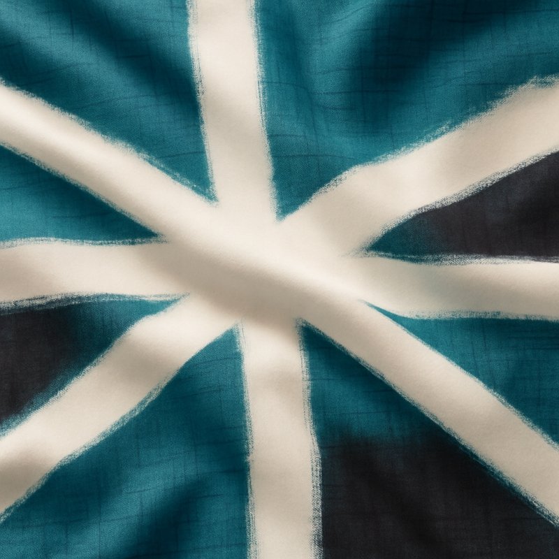 POŚCIEL 200x220 BAWEŁNA KOMPLET POŚCIELI BAWEŁNIANEJ + 2 POSZEWKI WZÓR A-08