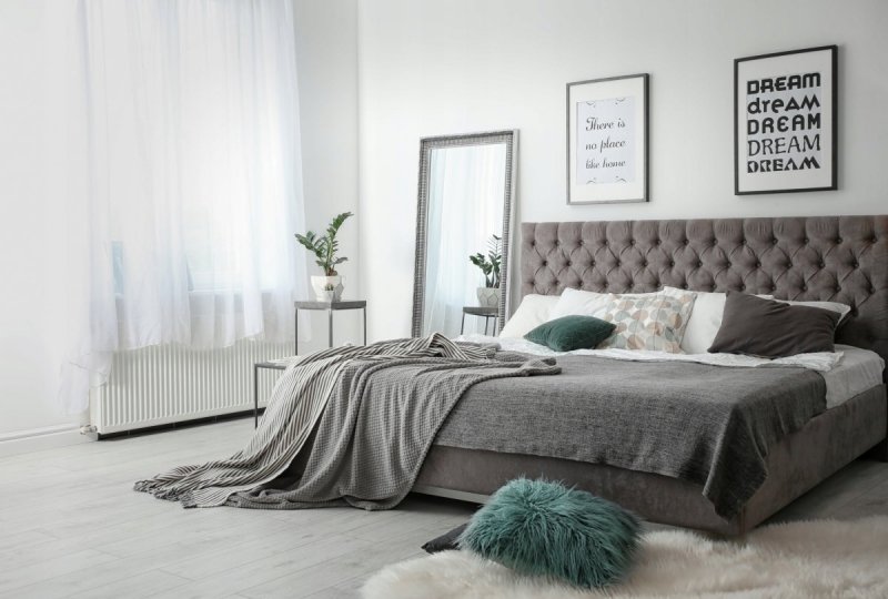 PRZEŚCIERADŁO FROTTE GRUBE Z GUMKĄ 80x160 cm